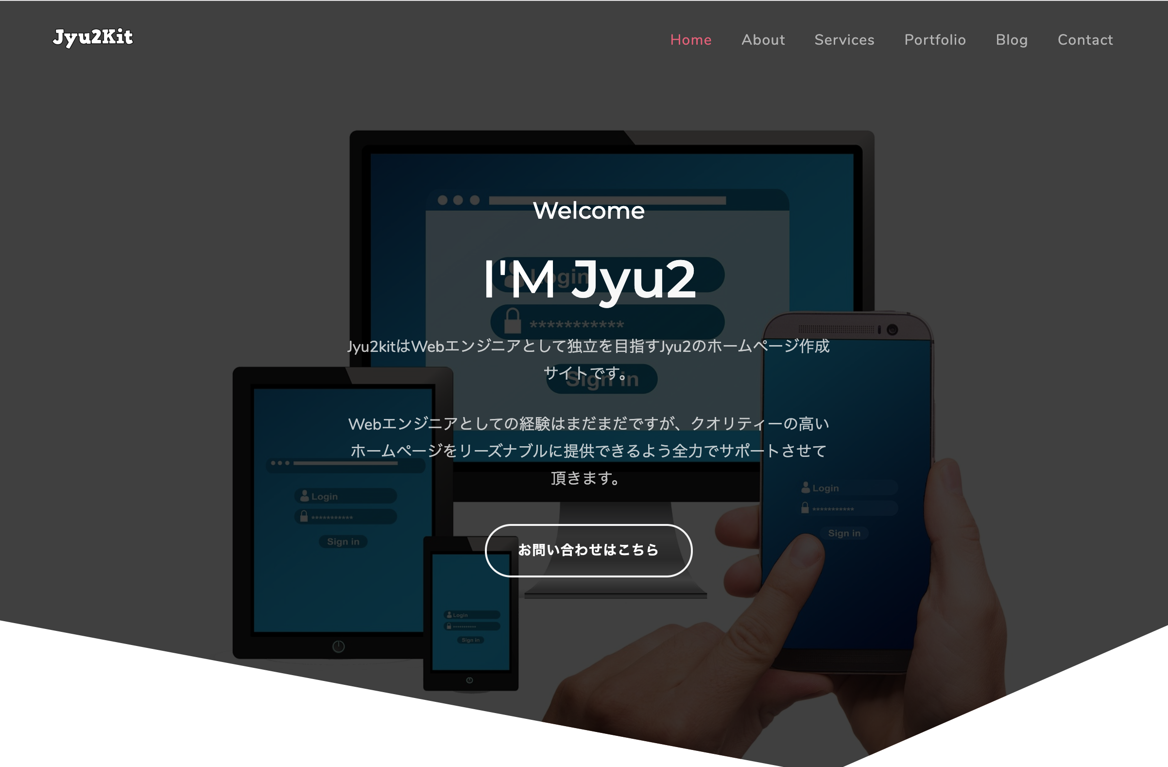 work-img